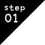 step01