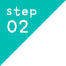 step02