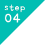 step04