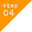 step05