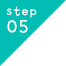 step05