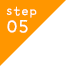 step04